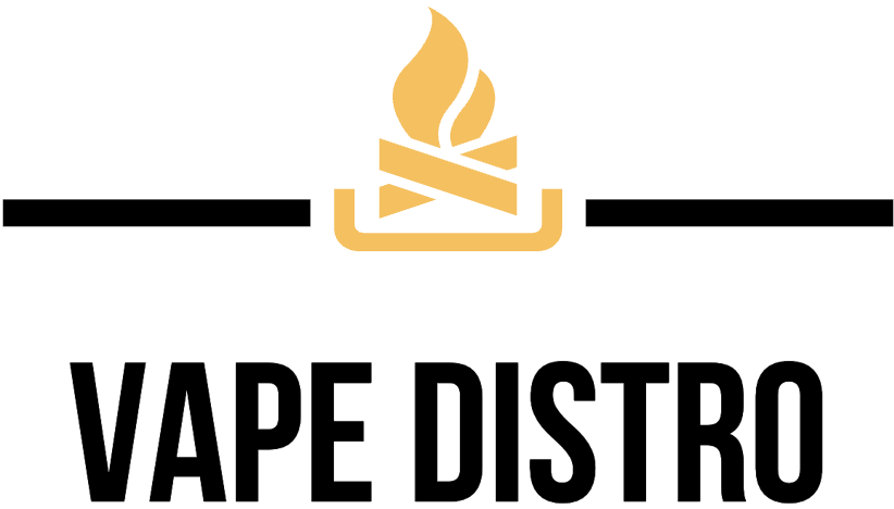 Vape Distro